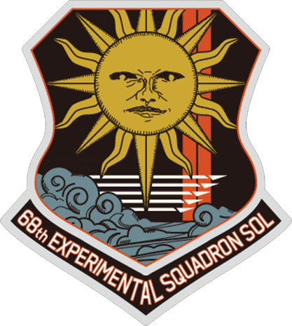 Sol Emblem